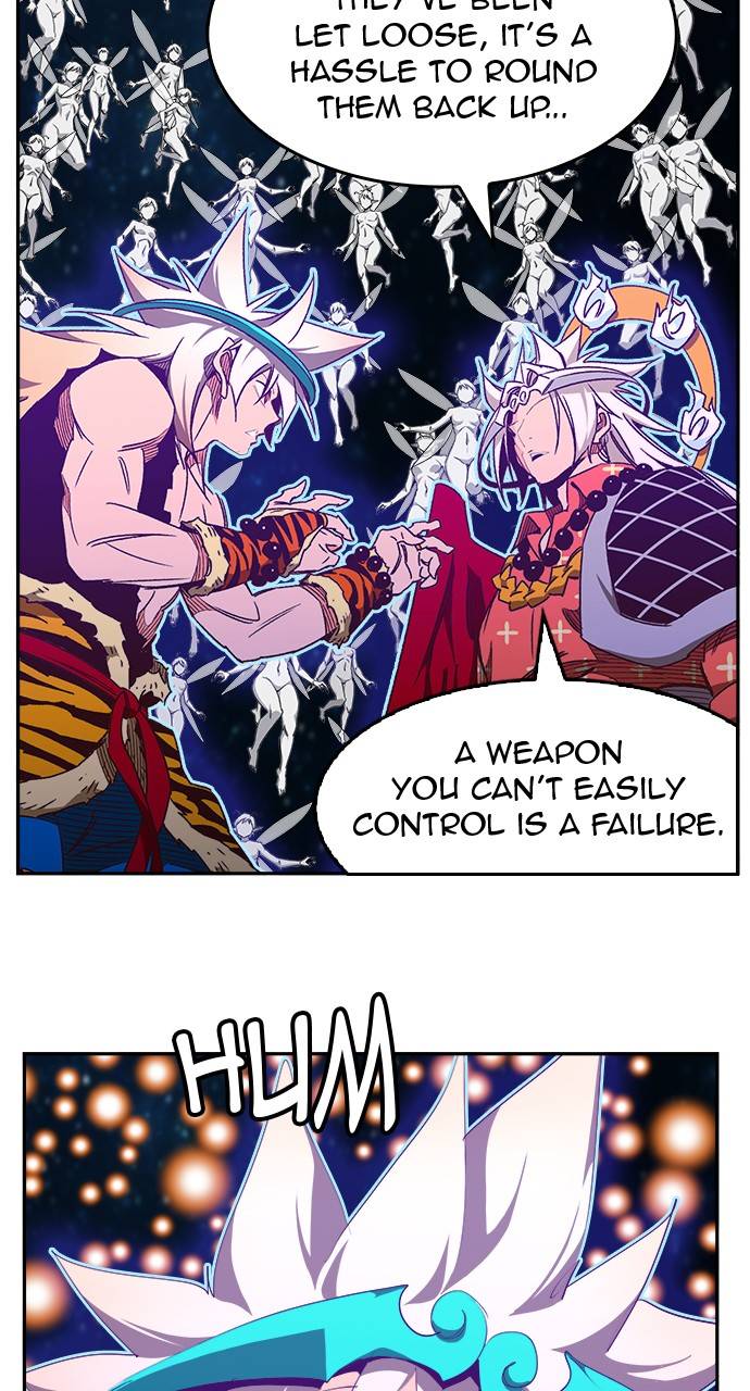 Page 95 of Chapter 554