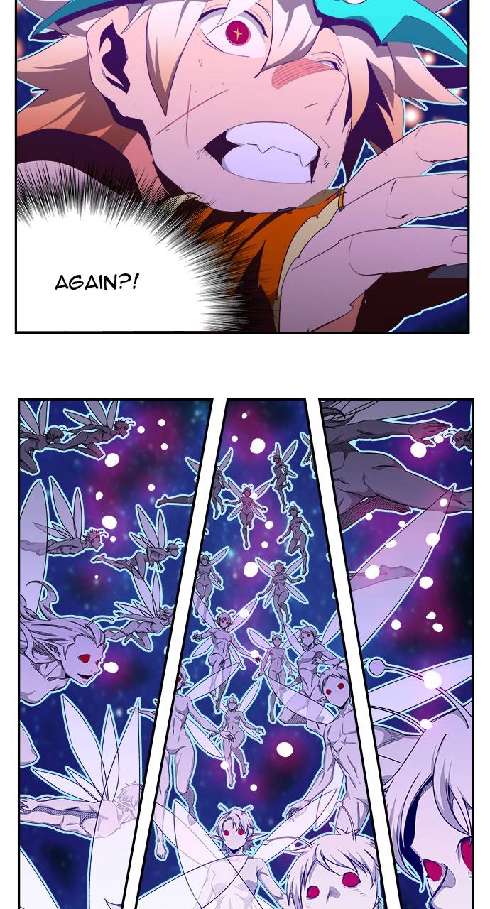 Page 96 of Chapter 554