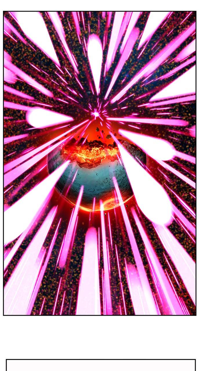 Page 98 of Chapter 554