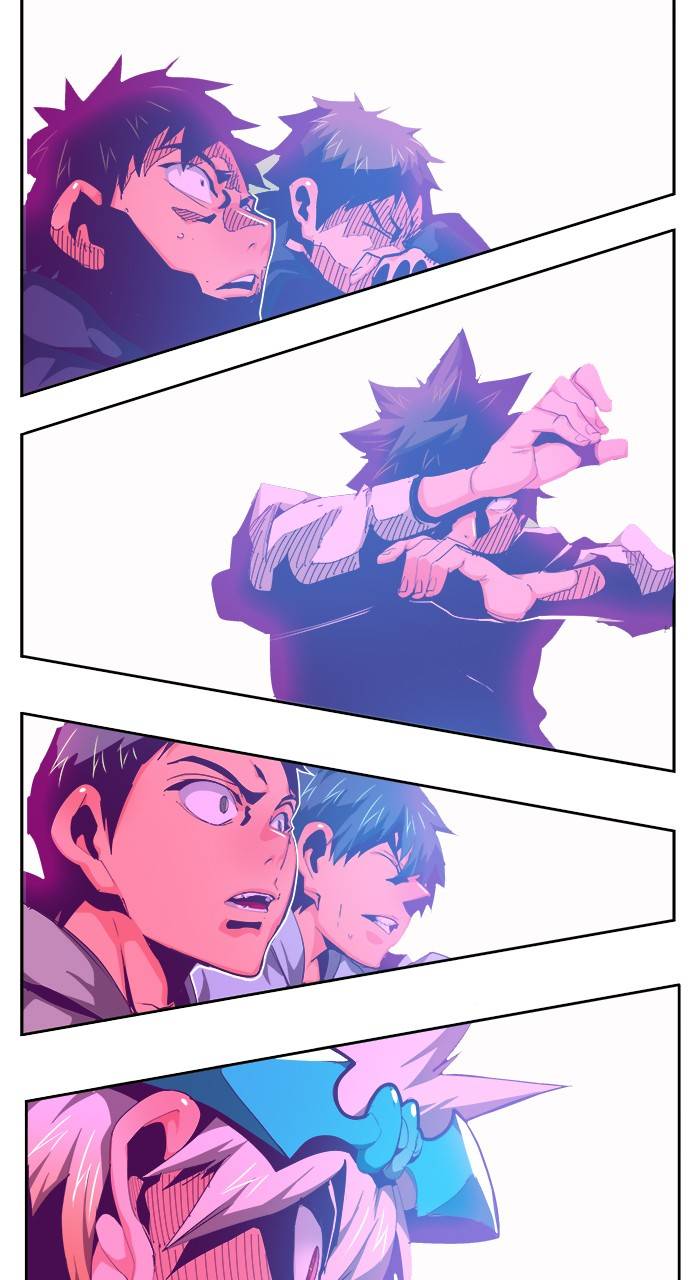 Page 99 of Chapter 554