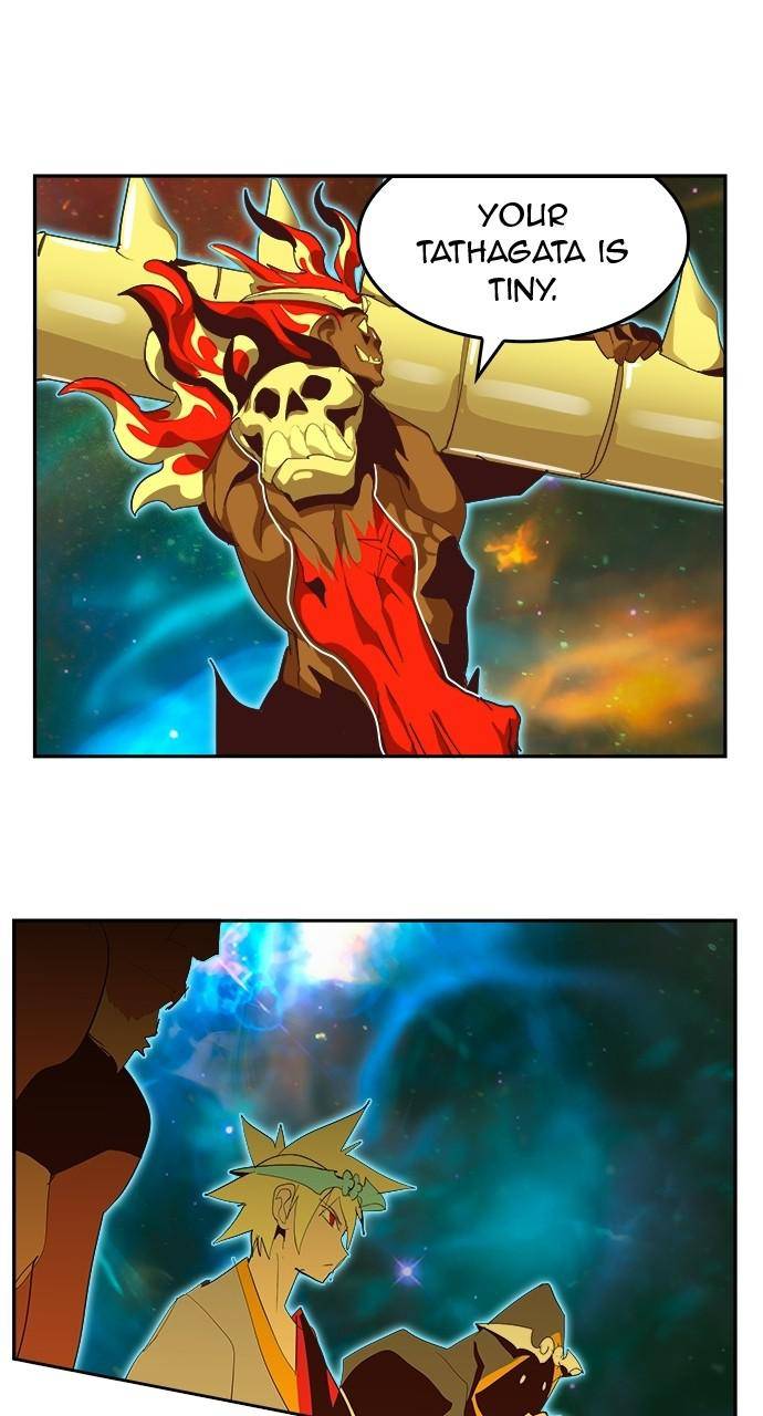 Page 1 of Chapter 555