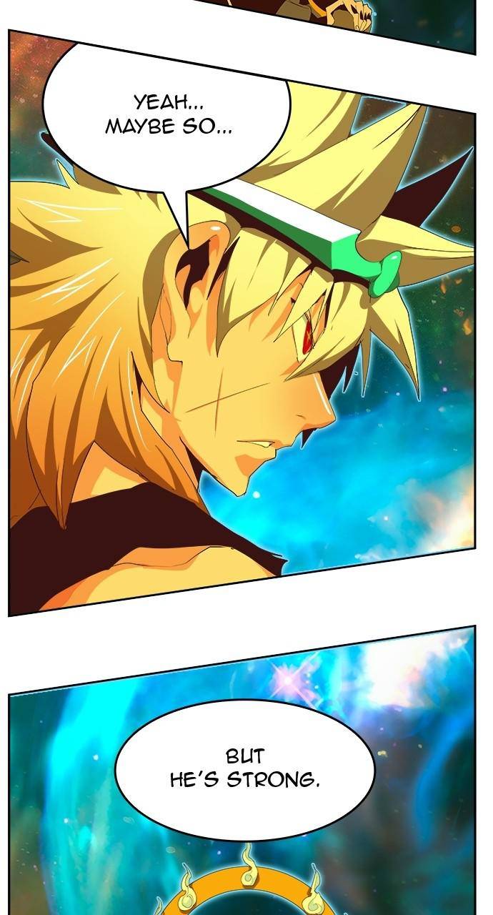 Page 2 of Chapter 555