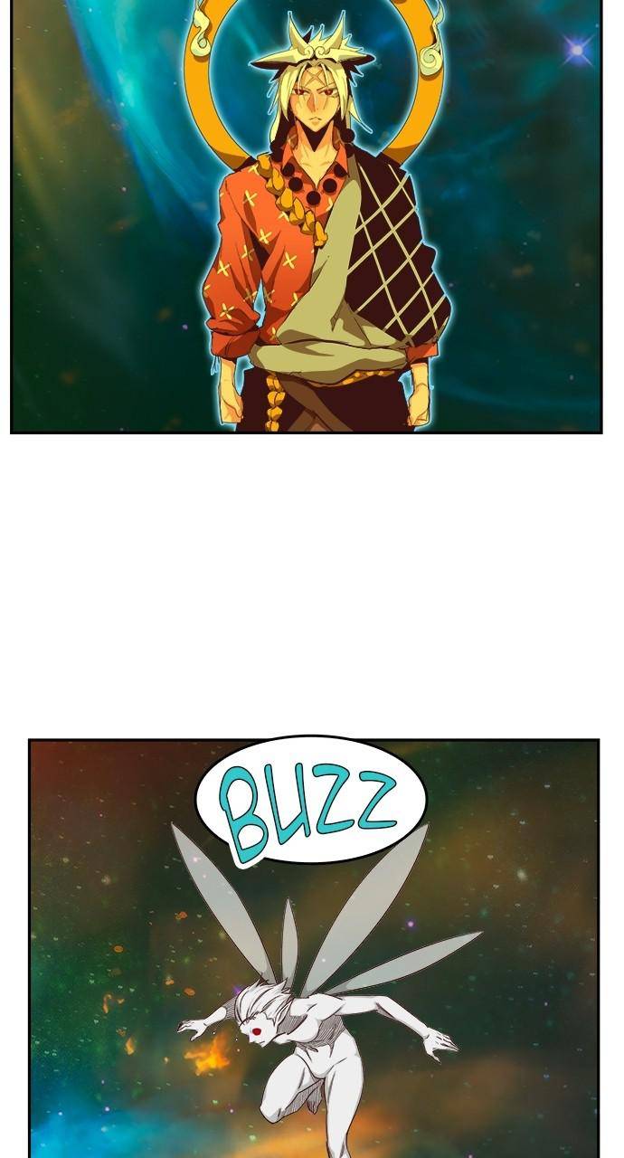 Page 3 of Chapter 555
