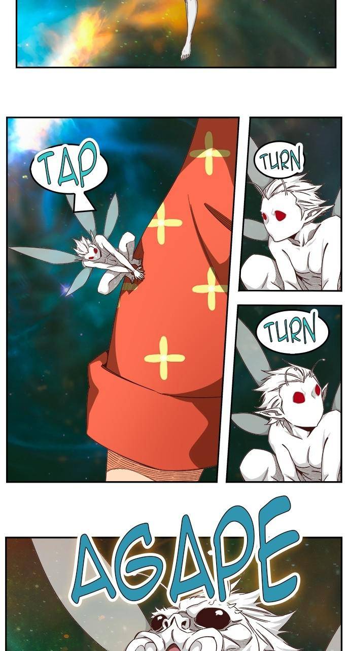 Page 4 of Chapter 555