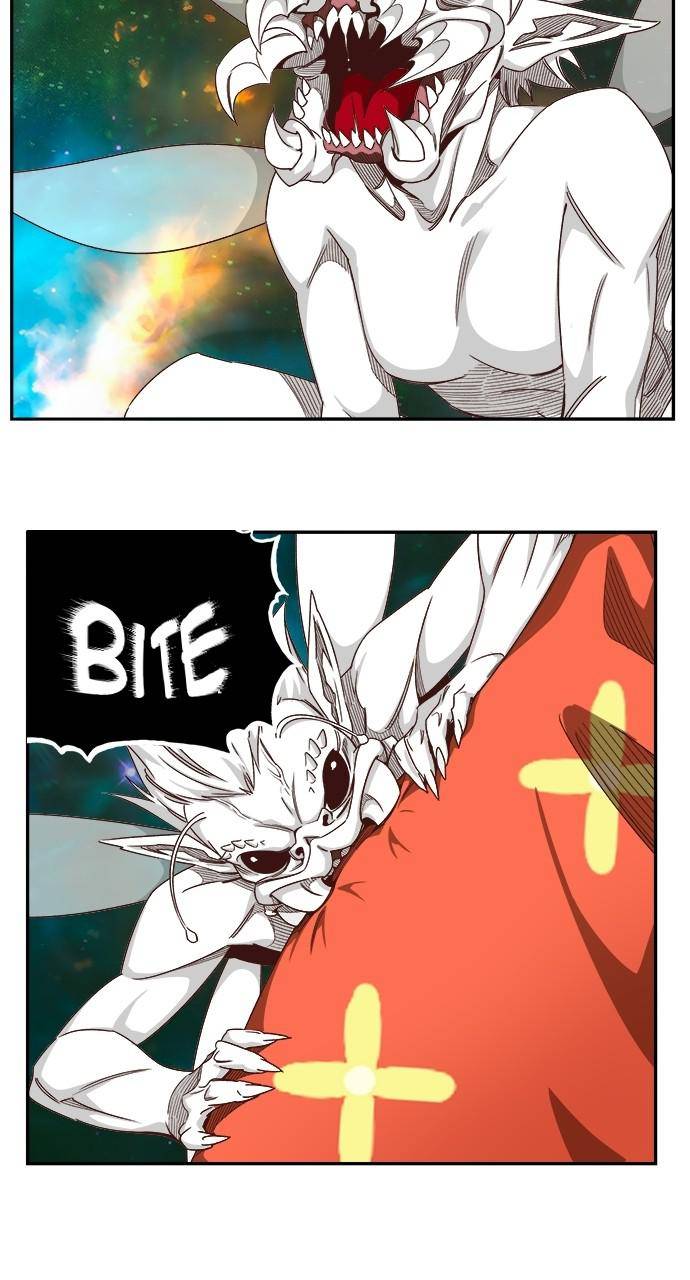 Page 5 of Chapter 555