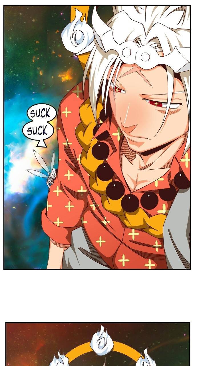 Page 6 of Chapter 555