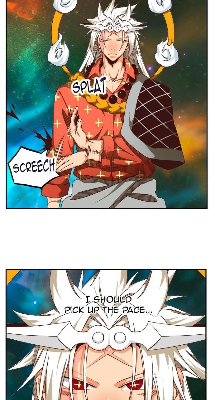 Page 7 of Chapter 555