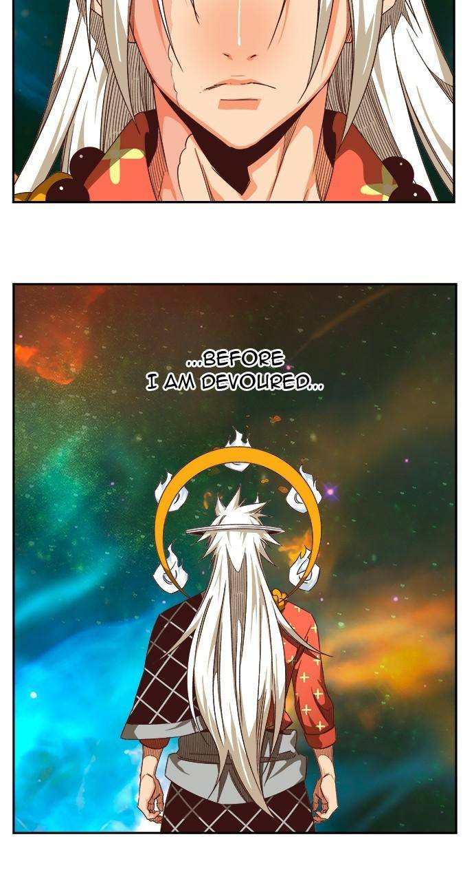 Page 8 of Chapter 555