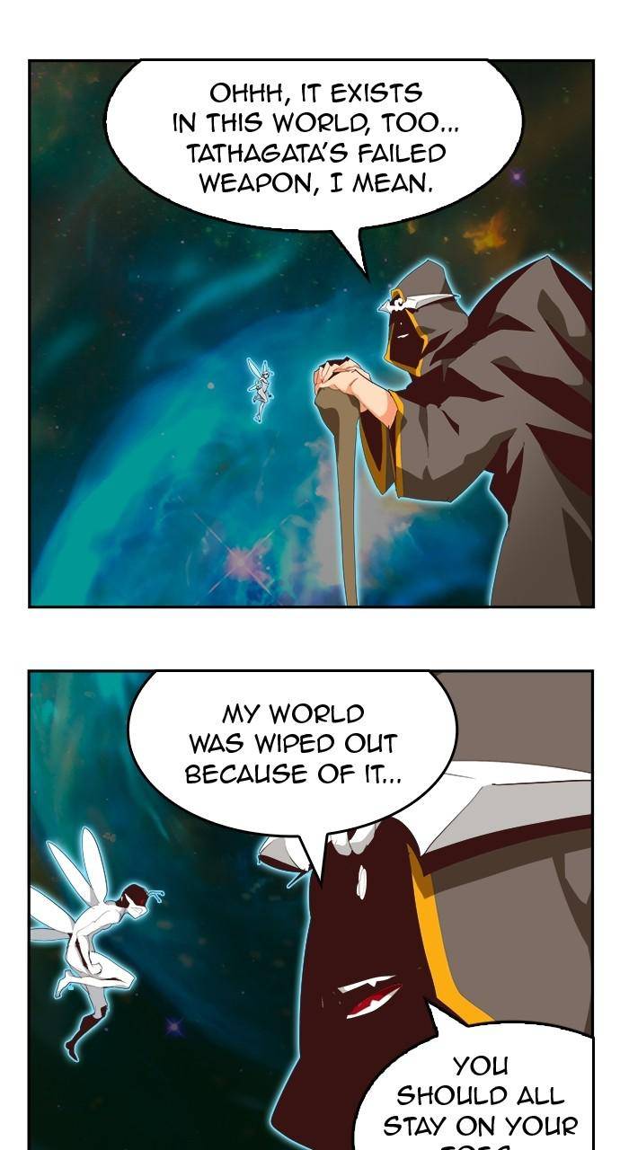 Page 9 of Chapter 555