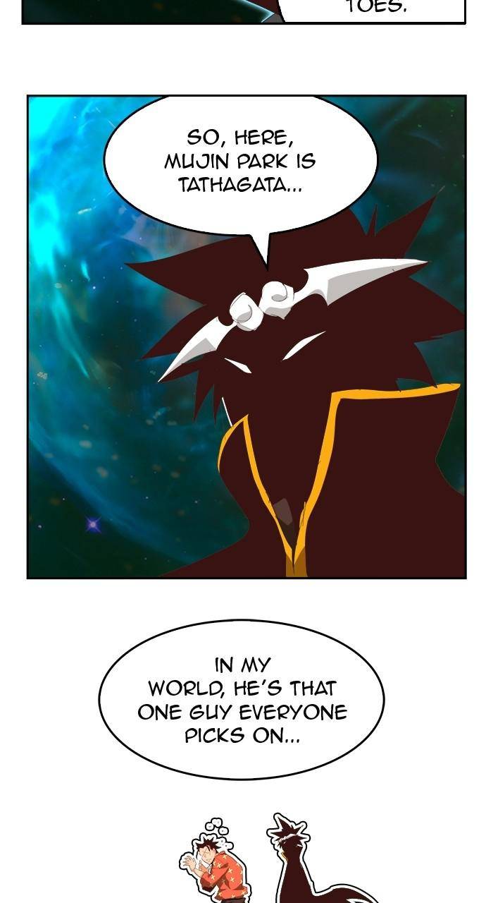 Page 10 of Chapter 555