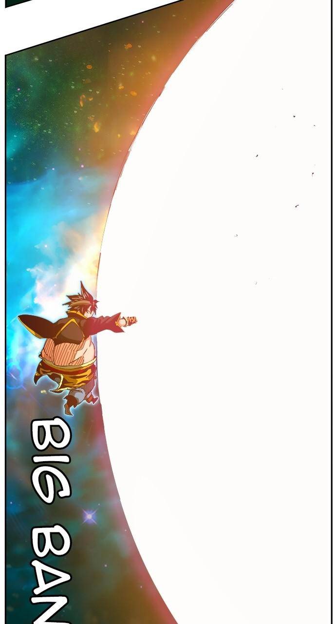 Page 100 of Chapter 555