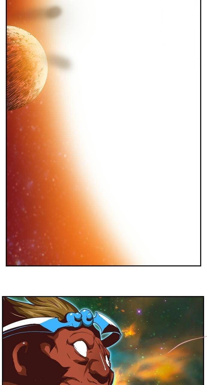 Page 102 of Chapter 555