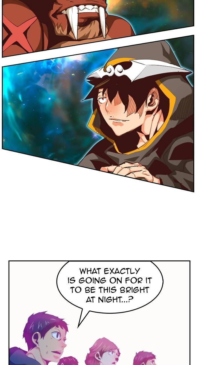 Page 103 of Chapter 555