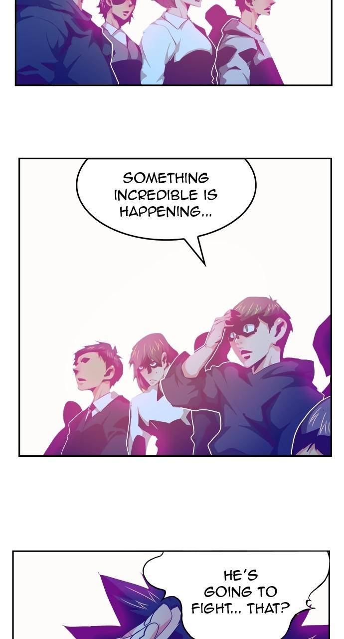 Page 104 of Chapter 555