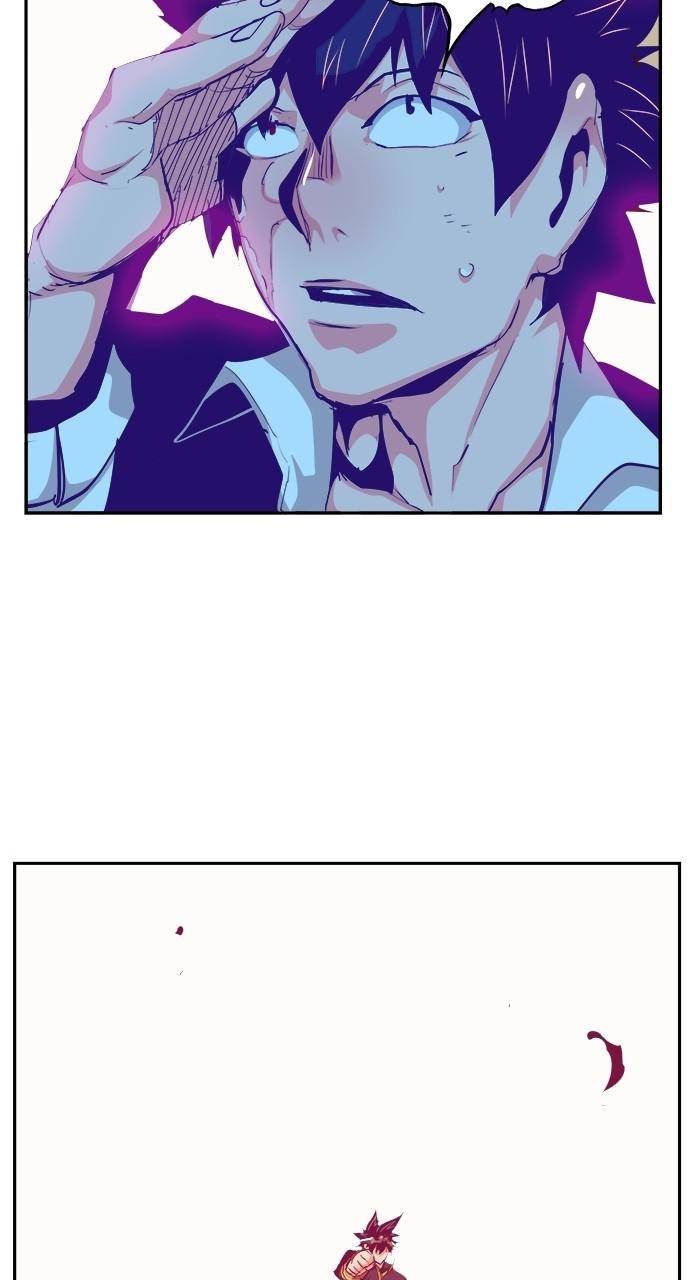 Page 105 of Chapter 555