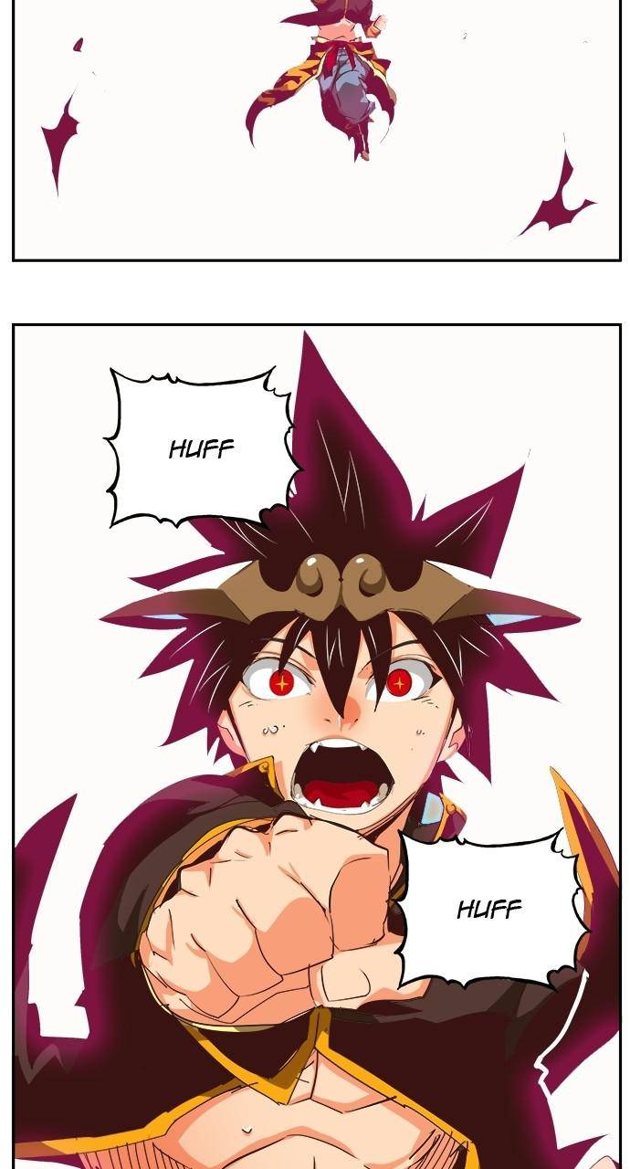 Page 106 of Chapter 555