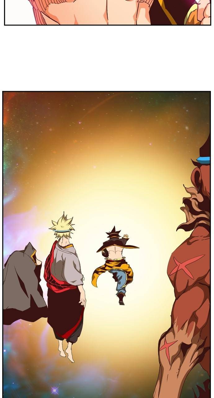 Page 107 of Chapter 555