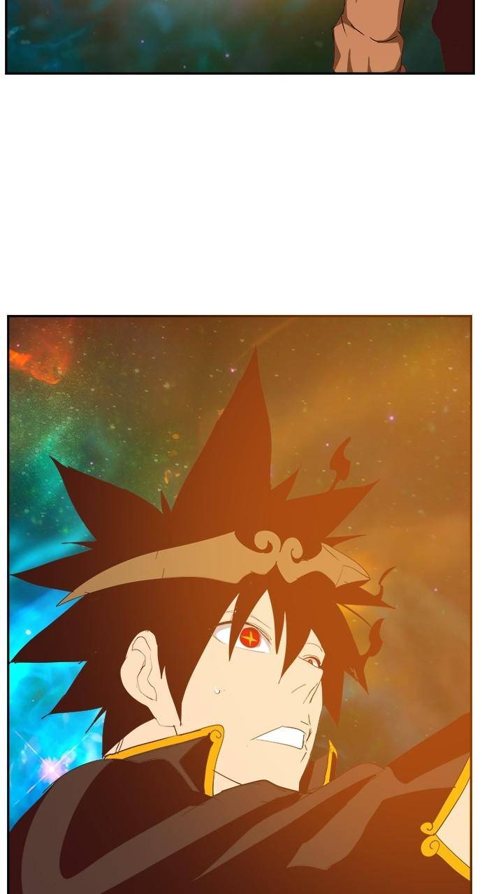 Page 108 of Chapter 555