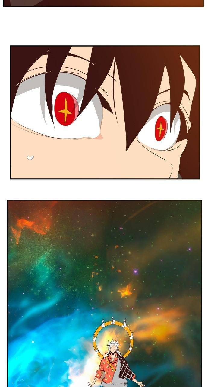 Page 109 of Chapter 555