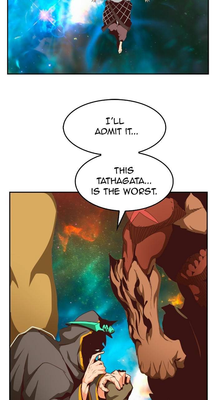 Page 110 of Chapter 555