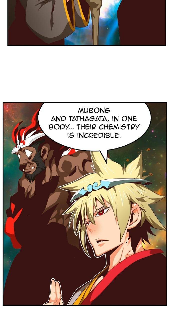 Page 111 of Chapter 555