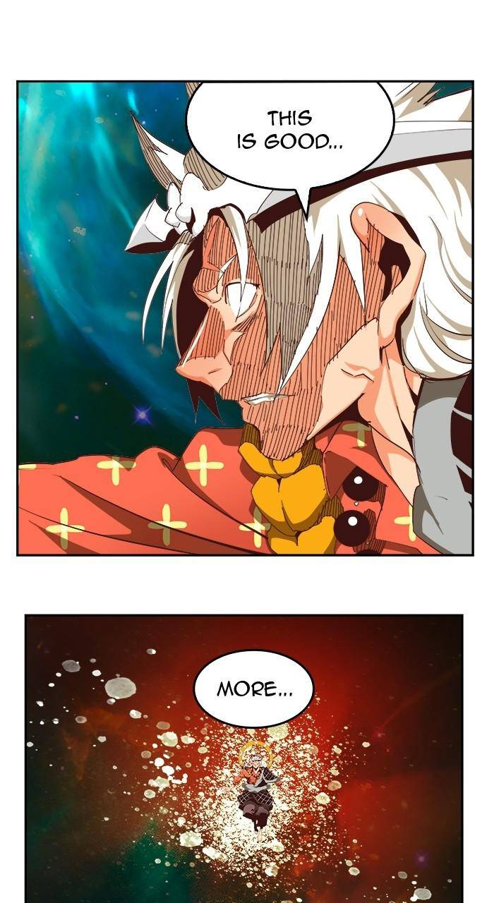 Page 112 of Chapter 555