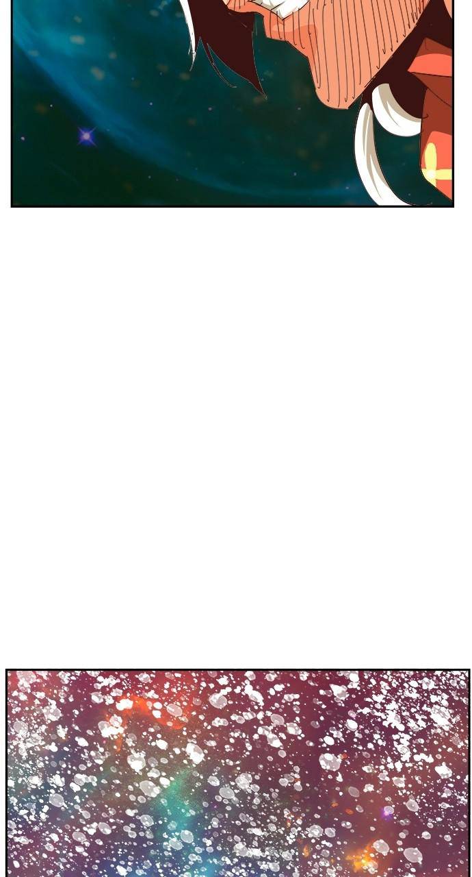 Page 115 of Chapter 555