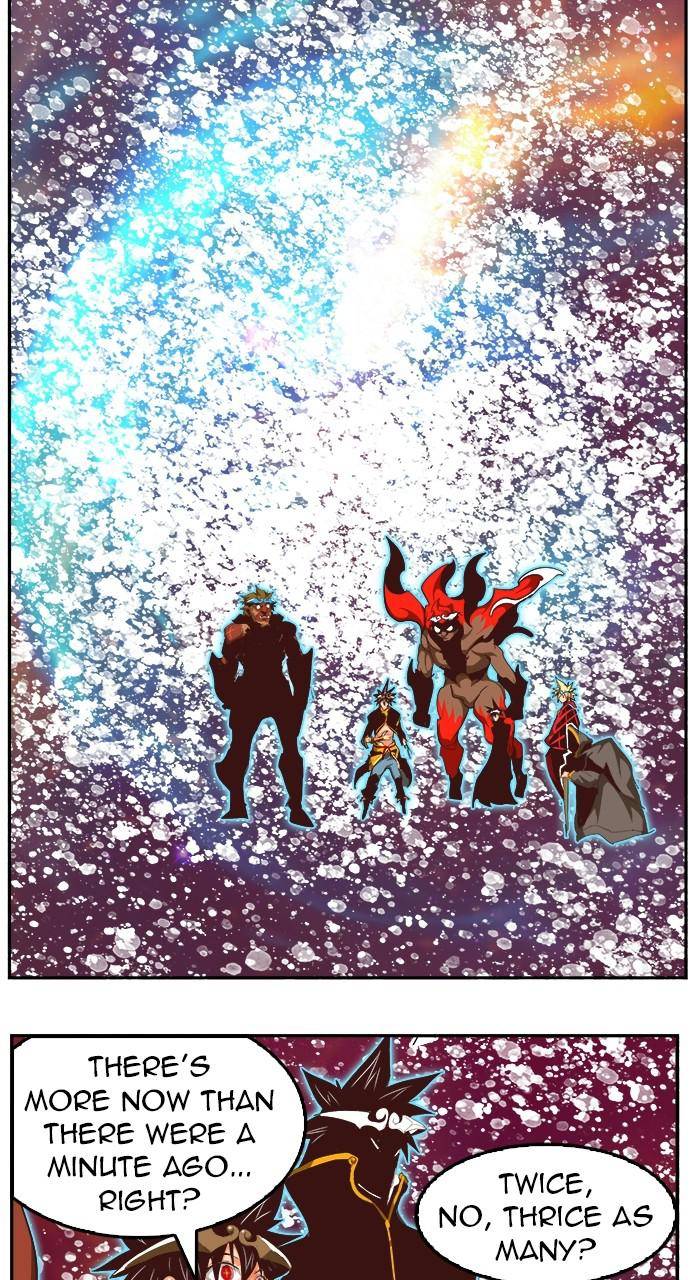 Page 116 of Chapter 555