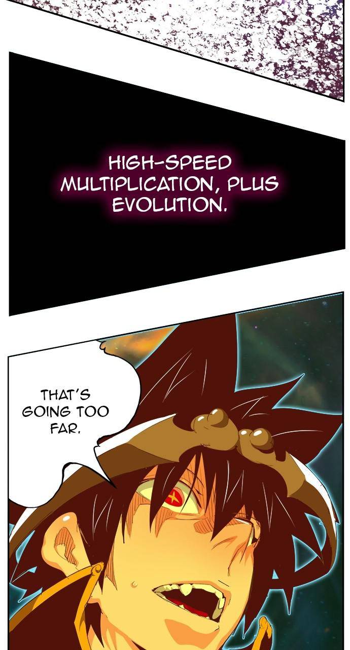 Page 118 of Chapter 555