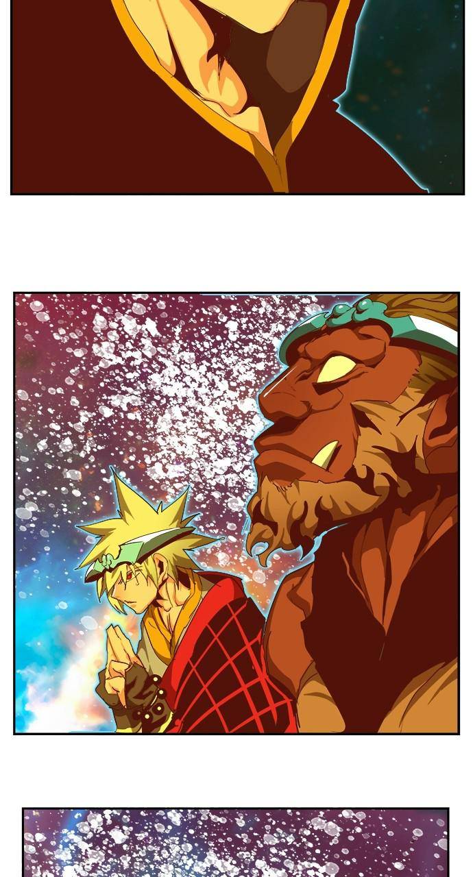 Page 119 of Chapter 555