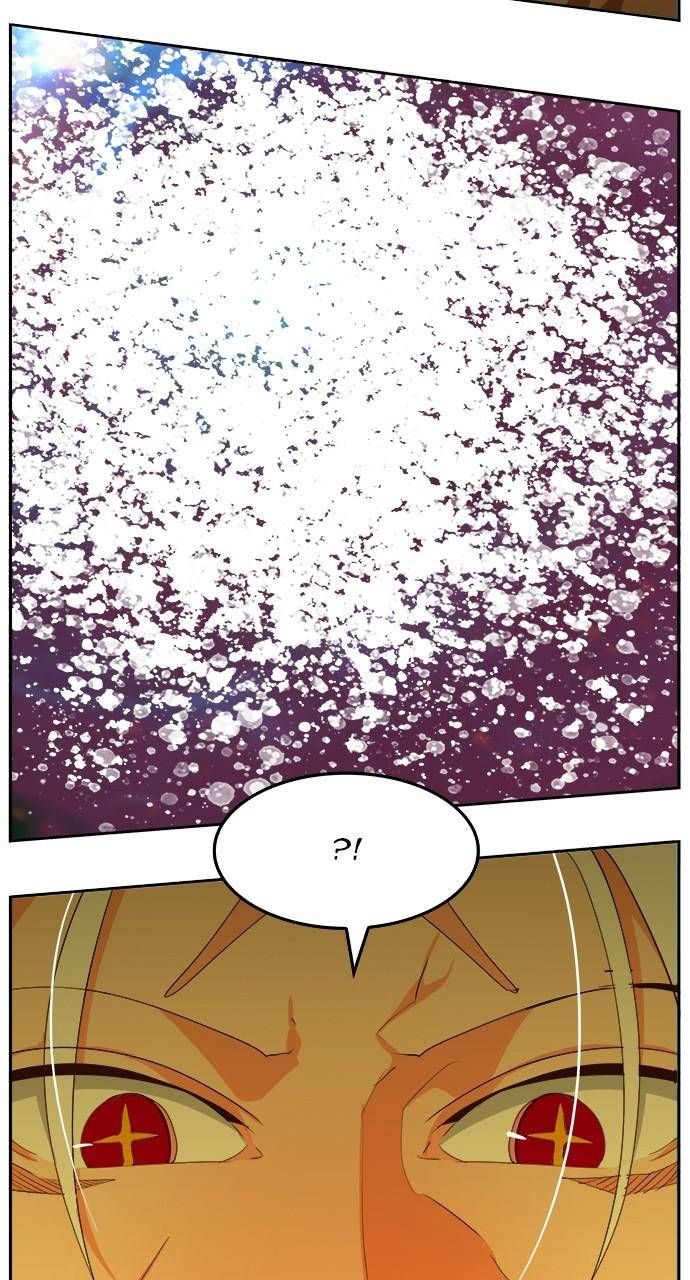 Page 121 of Chapter 555