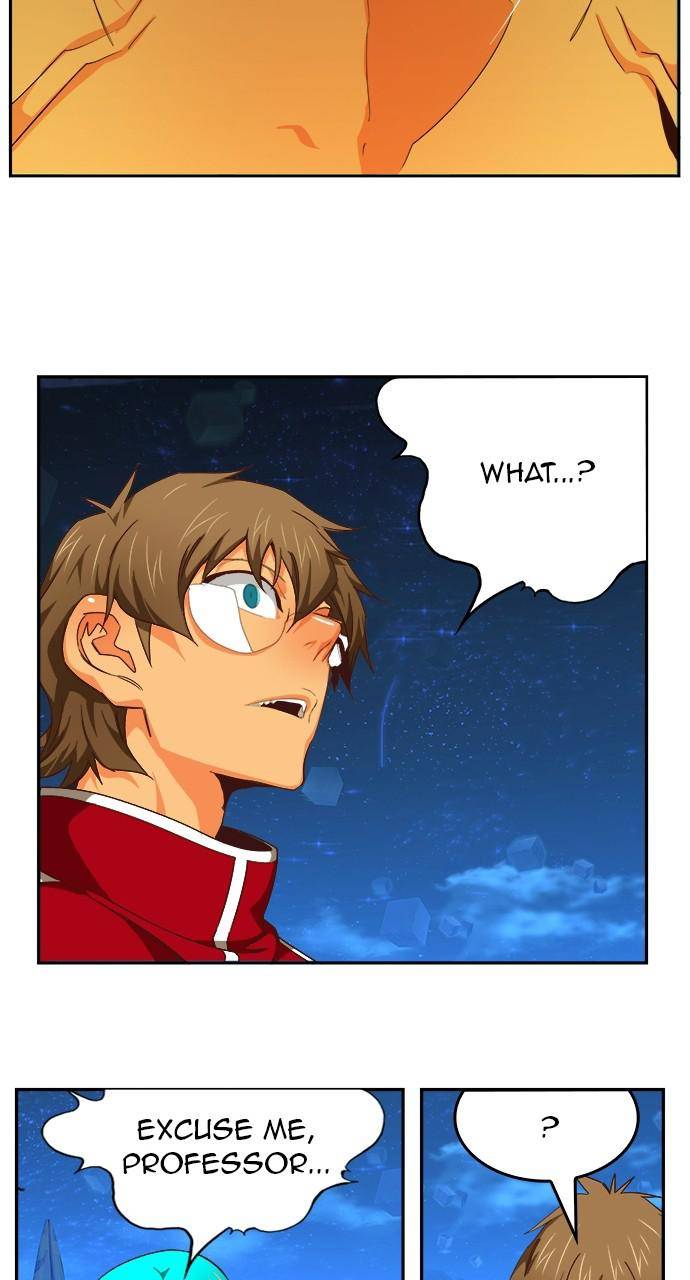 Page 122 of Chapter 555