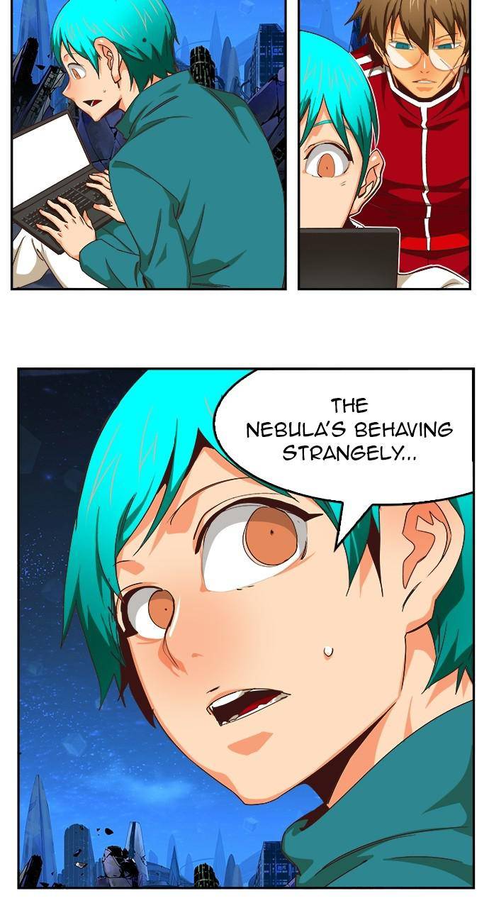 Page 123 of Chapter 555