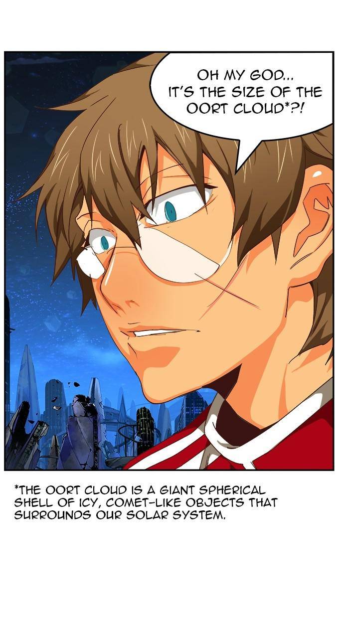 Page 124 of Chapter 555