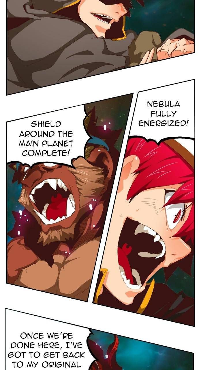 Page 126 of Chapter 555