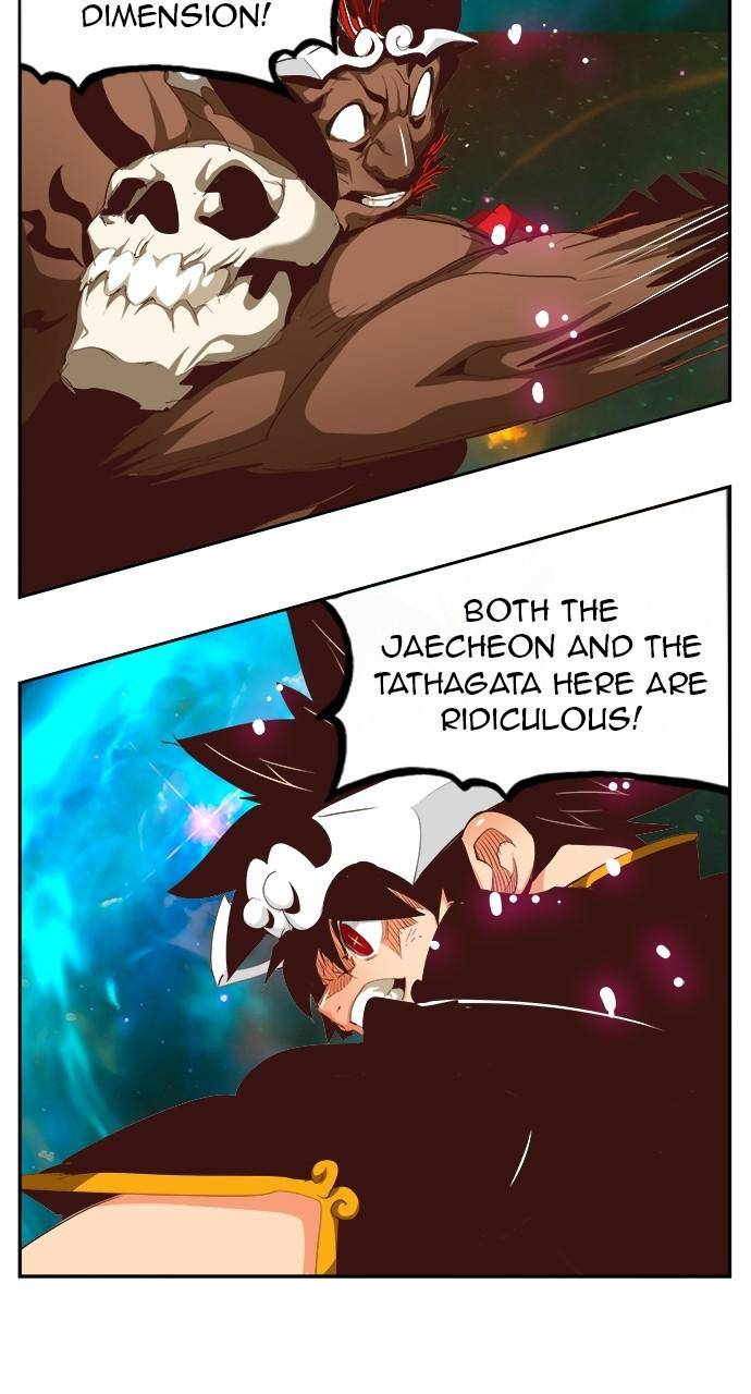 Page 127 of Chapter 555