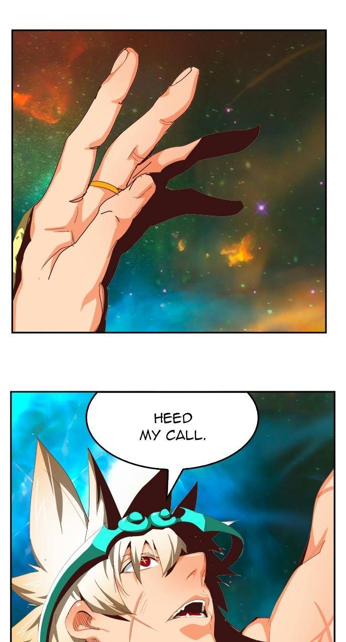 Page 128 of Chapter 555