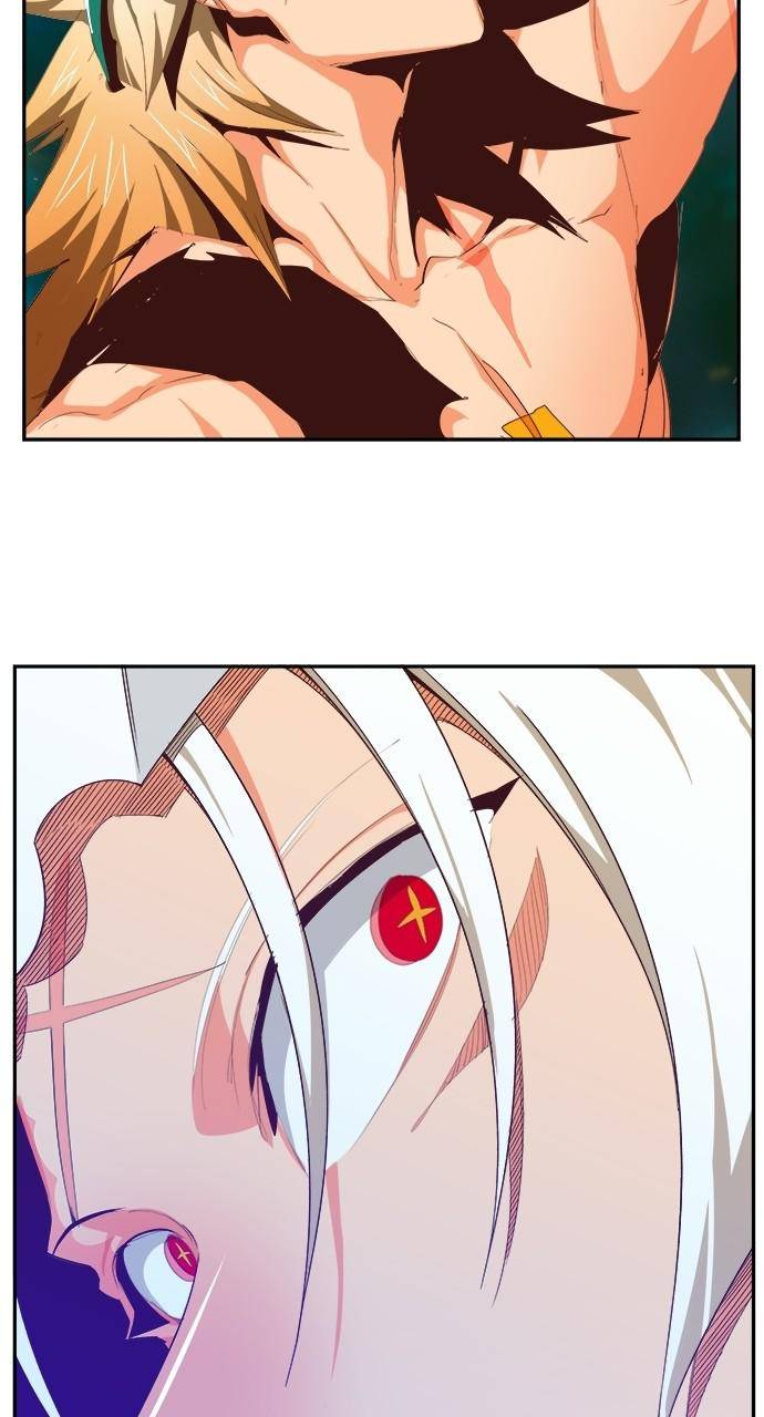 Page 129 of Chapter 555
