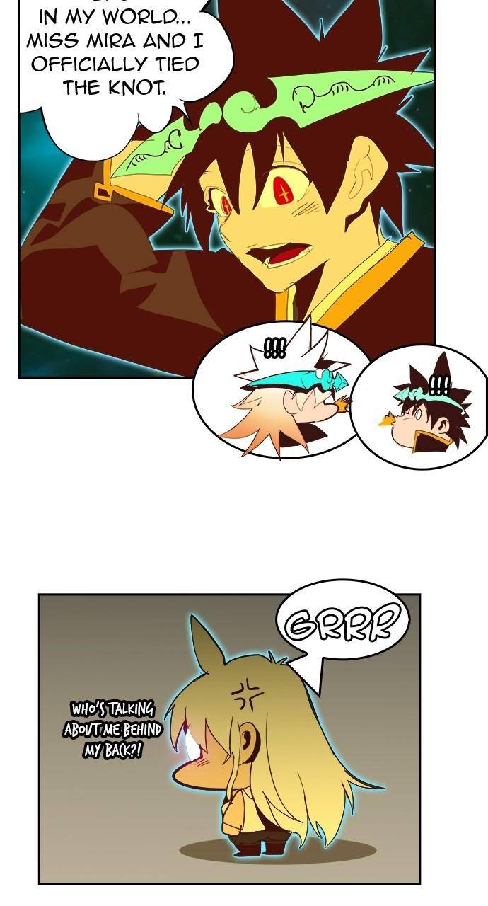 Page 13 of Chapter 555