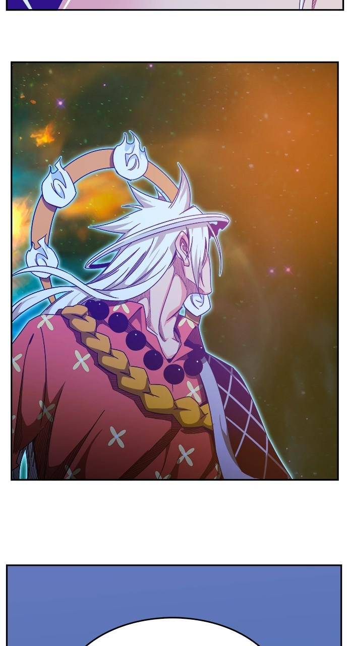 Page 130 of Chapter 555