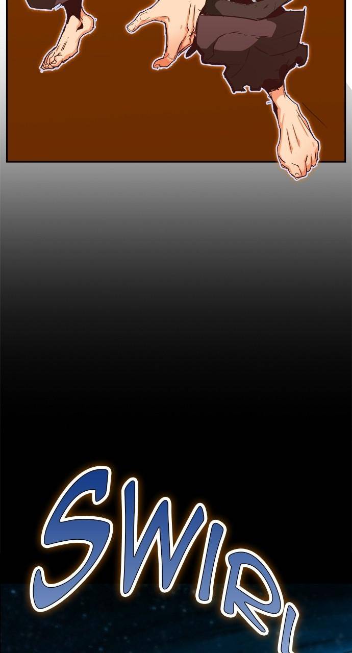 Page 133 of Chapter 555