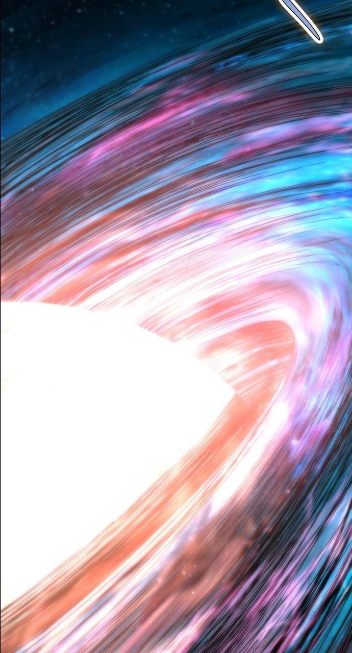 Page 134 of Chapter 555