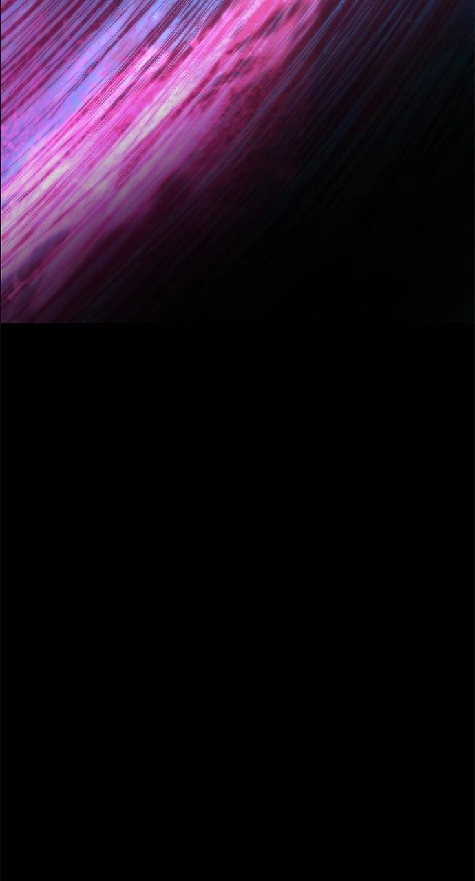 Page 136 of Chapter 555