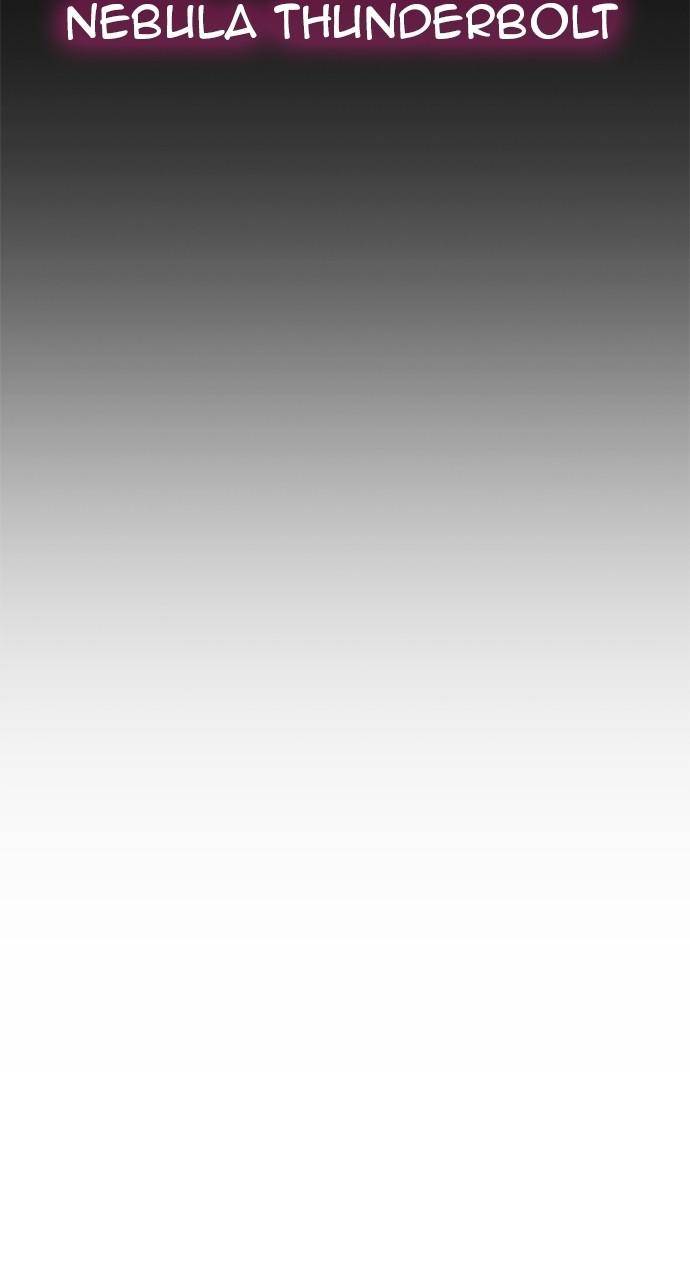Page 139 of Chapter 555