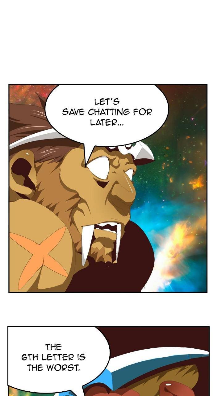 Page 14 of Chapter 555