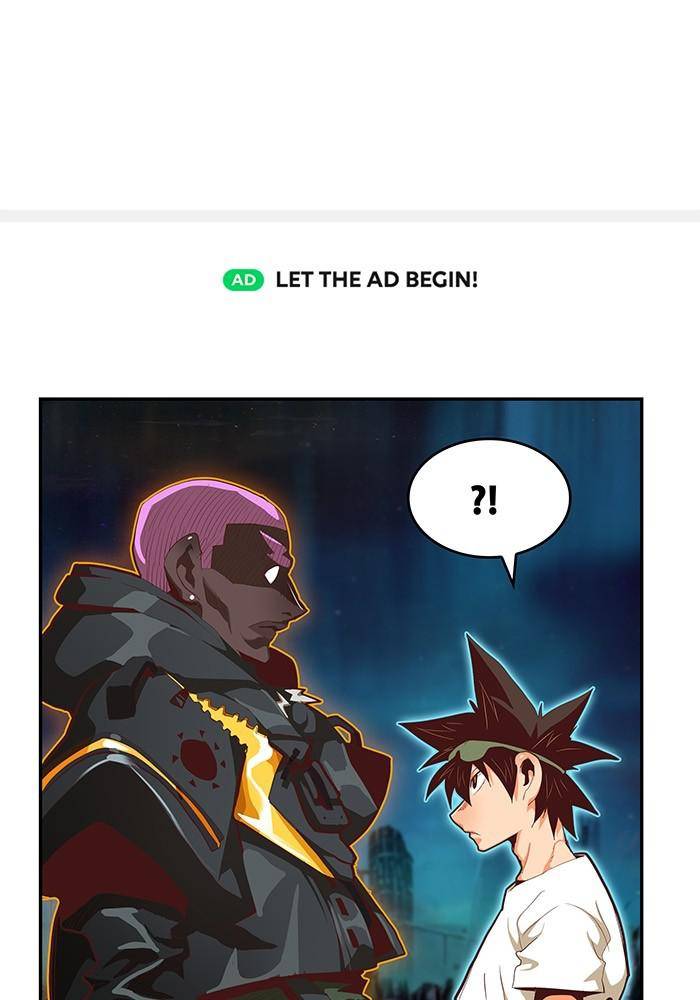 Page 141 of Chapter 555