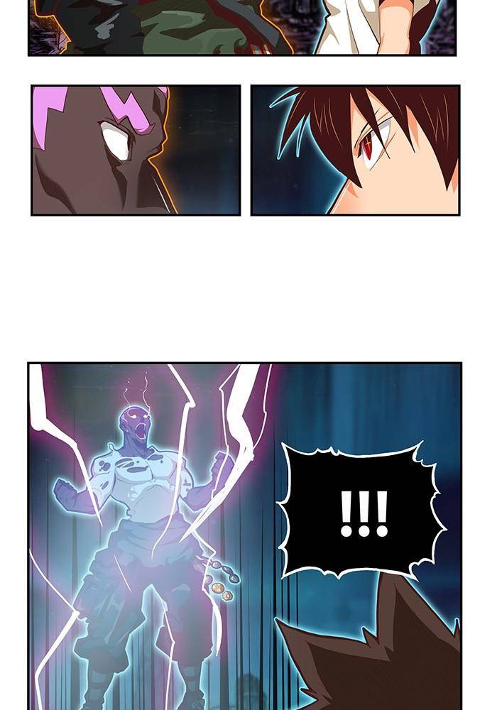 Page 142 of Chapter 555