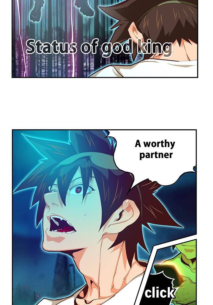 Page 143 of Chapter 555