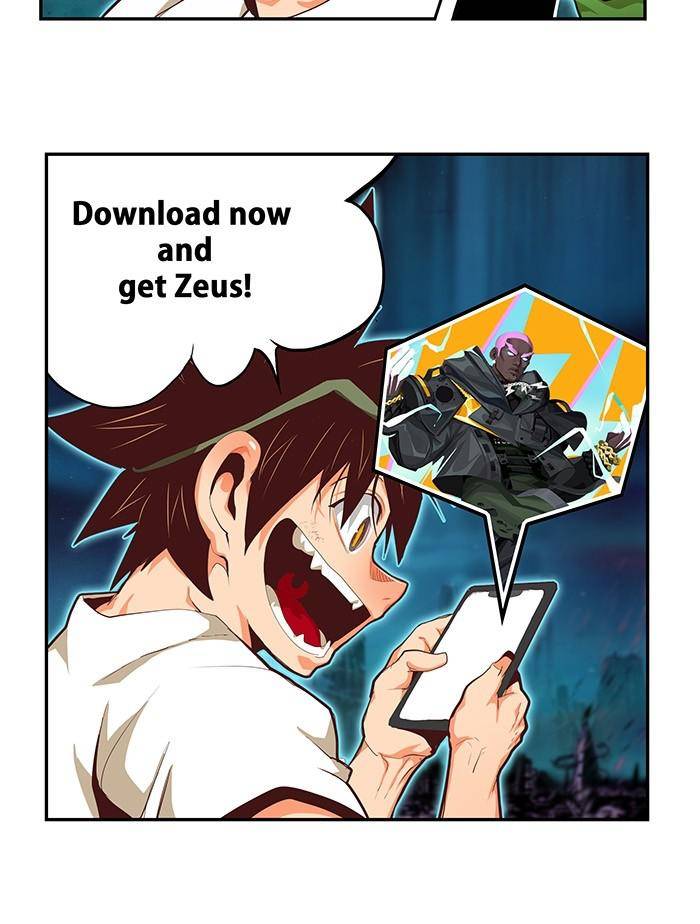 Page 144 of Chapter 555