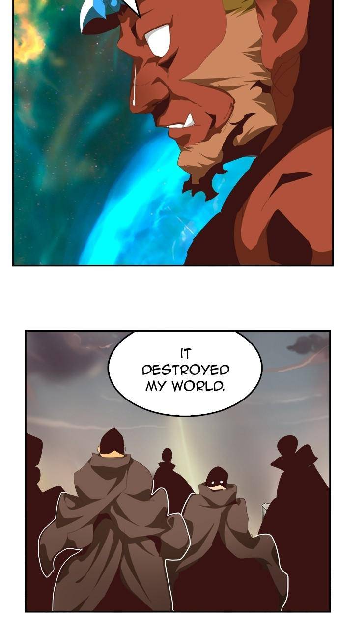 Page 15 of Chapter 555